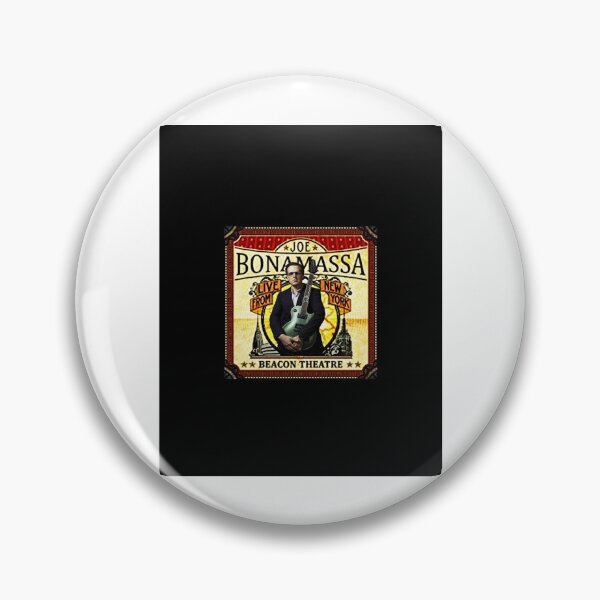 Item preview, Joe Bonamassa Grafik      designed and sold by ElPadreArtA.