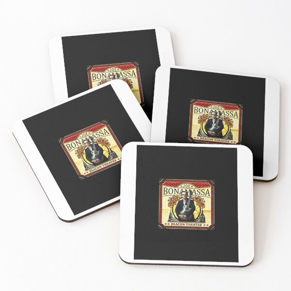Item preview, Joe Bonamassa Grafik      designed and sold by ElPadreArtA.