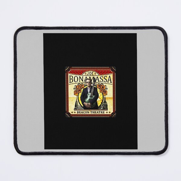 Item preview, Joe Bonamassa Grafik      designed and sold by ElPadreArtA.