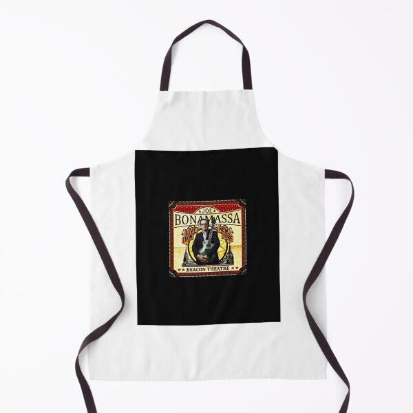 Item preview, Joe Bonamassa Grafik designed and sold by ElPadreArtA.