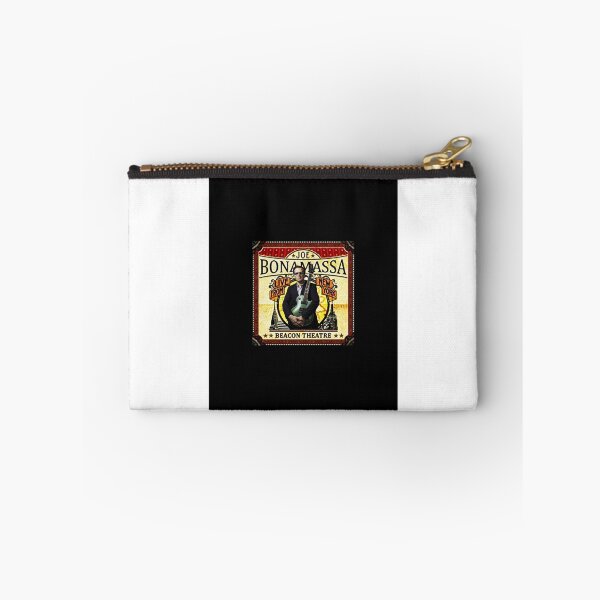 Item preview, Joe Bonamassa Grafik      designed and sold by ElPadreArtA.