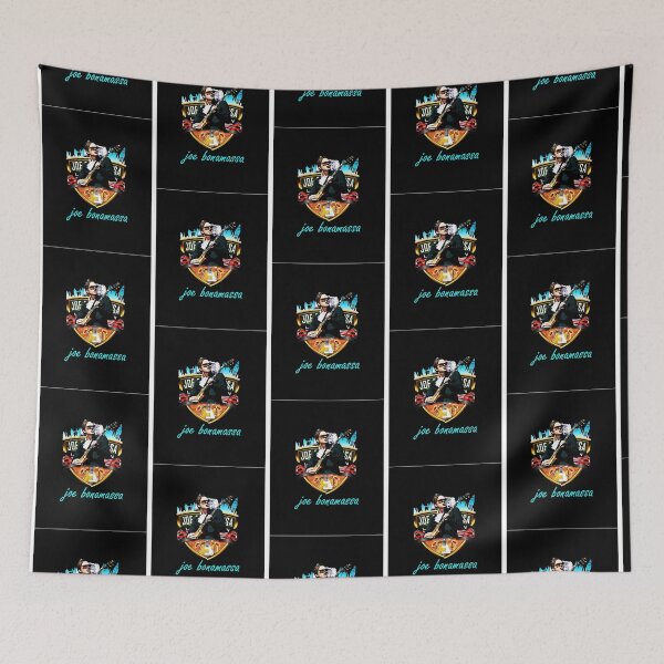 Item preview, Joe Bonamassa Grafik    designed and sold by ElPadreArtA.