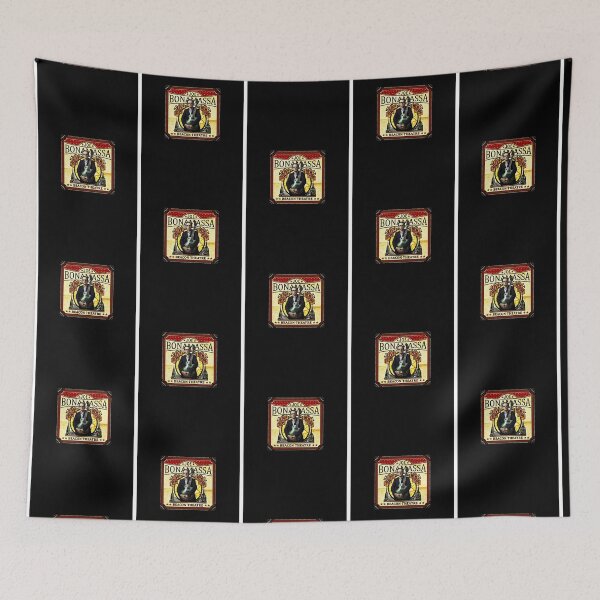 Item preview, Joe Bonamassa Grafik      designed and sold by ElPadreArtA.