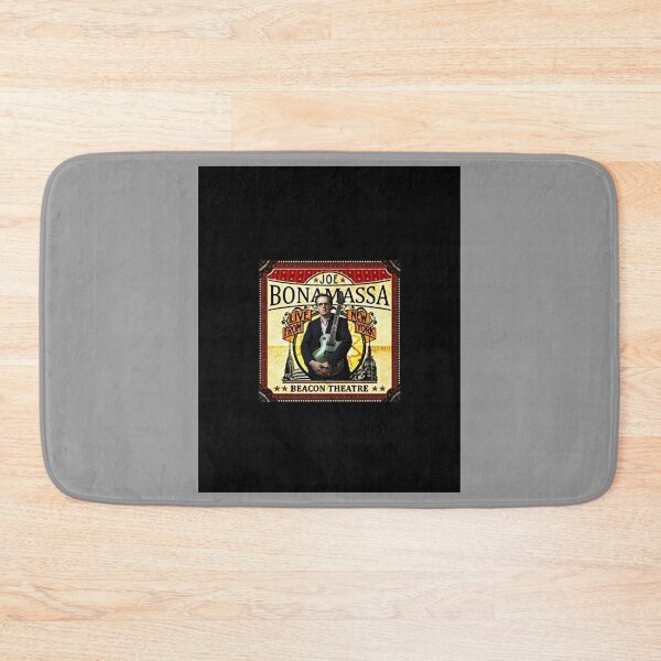 Item preview, Joe Bonamassa Grafik      designed and sold by ElPadreArtA.