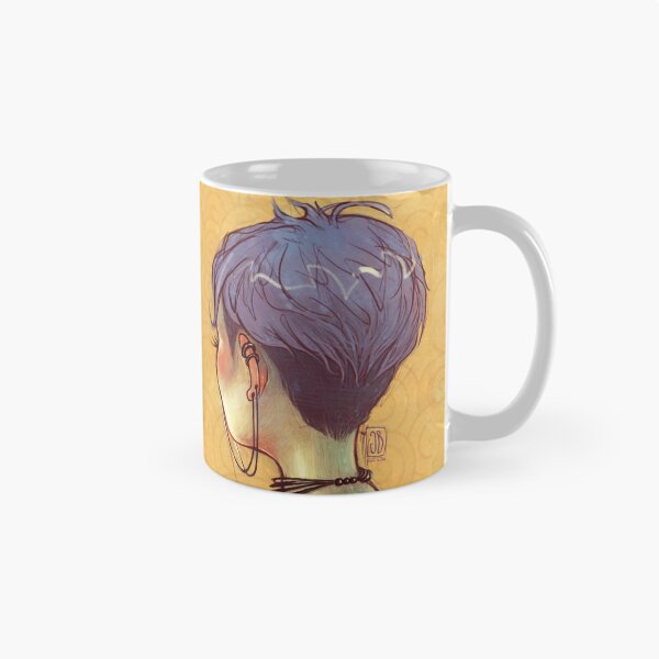 Item preview, Follow the Arrows designed and sold by Grecia-B.