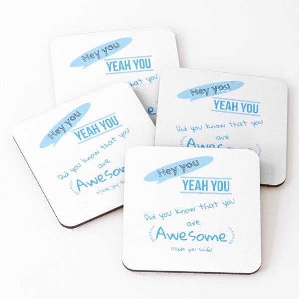 Item preview, Hey you, yeah you designed and sold by MamaCsTees.