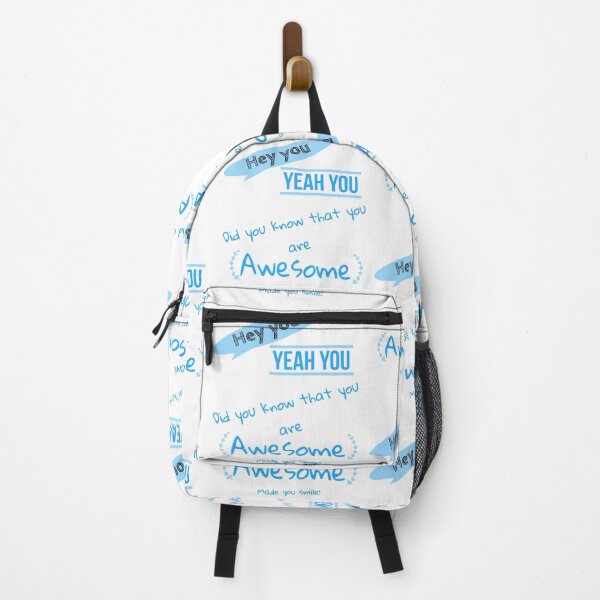 Item preview, Hey you, yeah you designed and sold by MamaCsTees.