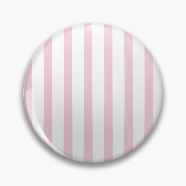 Item preview, Pink and white line background. designed and sold by Jayjaynaenae.