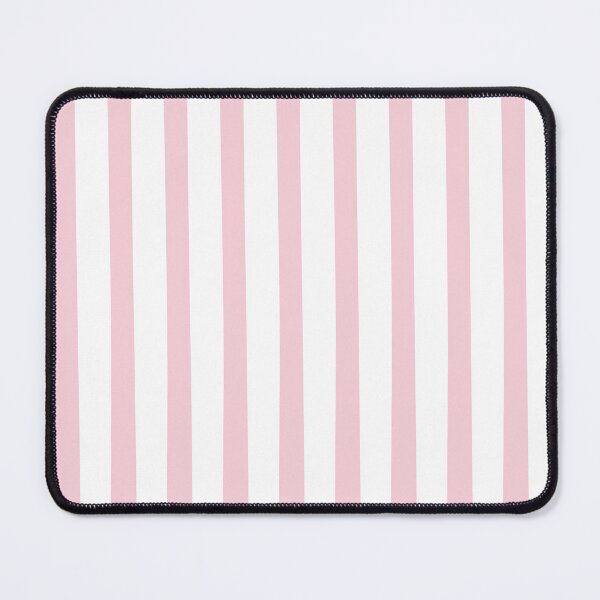 Item preview, Pink and white line background. designed and sold by Jayjaynaenae.