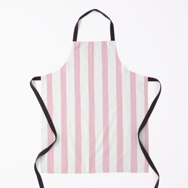 Item preview, Pink and white line background. designed and sold by Jayjaynaenae.