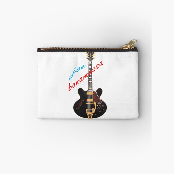 Item preview, Joe Bonamassa                  designed and sold by ElPadreArtA.