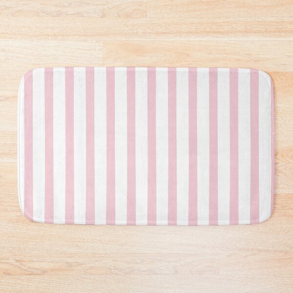 Item preview, Pink and white line background. designed and sold by Jayjaynaenae.