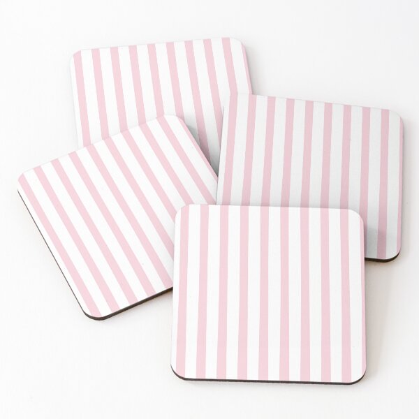 Item preview, Pink and white line background. designed and sold by Jayjaynaenae.