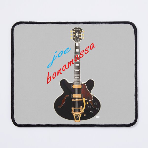Item preview, Joe Bonamassa                  designed and sold by ElPadreArtA.