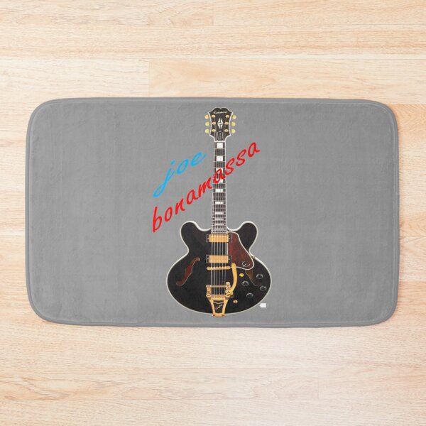 Item preview, Joe Bonamassa                  designed and sold by ElPadreArtA.