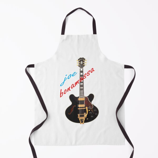 Item preview, Joe Bonamassa designed and sold by ElPadreArtA.