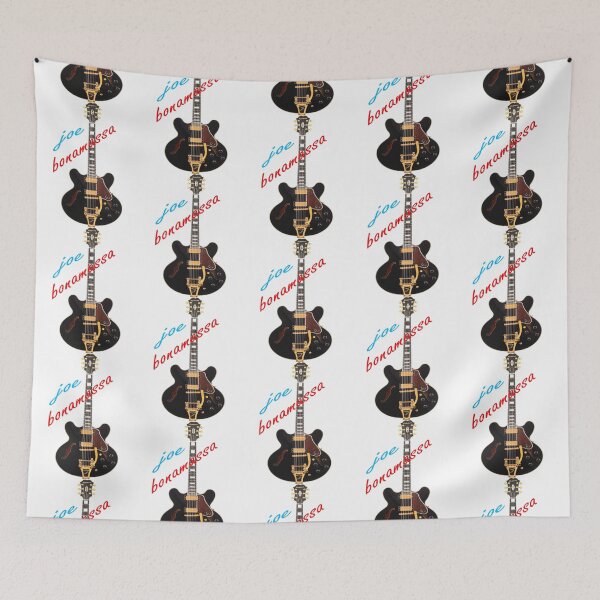 Item preview, Joe Bonamassa                  designed and sold by ElPadreArtA.