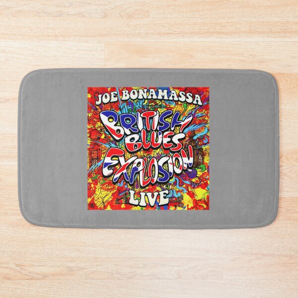Item preview, Joe Bonamassa                  designed and sold by ElPadreArtA.