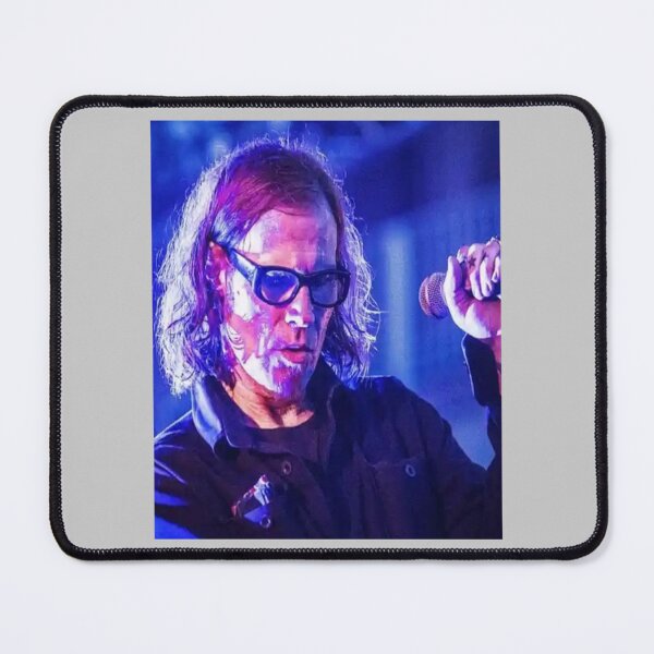 Item preview, Joe Bonamassa designed and sold by ElPadreArtA.