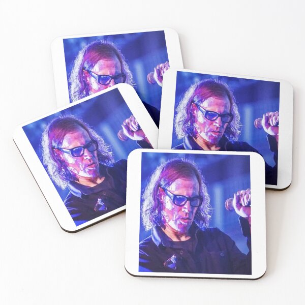 Item preview, joe bonamassa designed and sold by ElPadreArtA.
