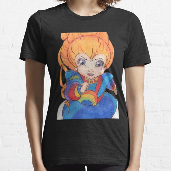 Rainbow Brite - Special Edition (Kordek)