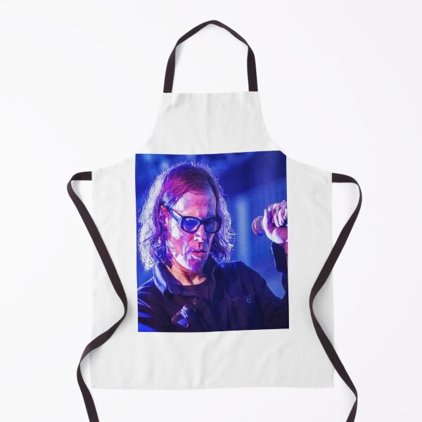 Item preview, Joe Bonamassa designed and sold by ElPadreArtA.