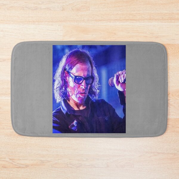 Item preview, Joe Bonamassa                  designed and sold by ElPadreArtA.