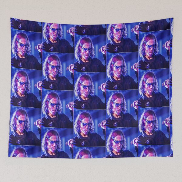 Item preview, Joe Bonamassa                  designed and sold by ElPadreArtA.