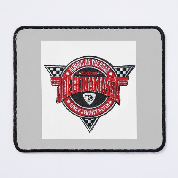 Item preview, Joe Bonamassa Co designed and sold by ElPadreArtA.