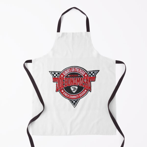 Item preview, Joe Bonamassa Co designed and sold by ElPadreArtA.