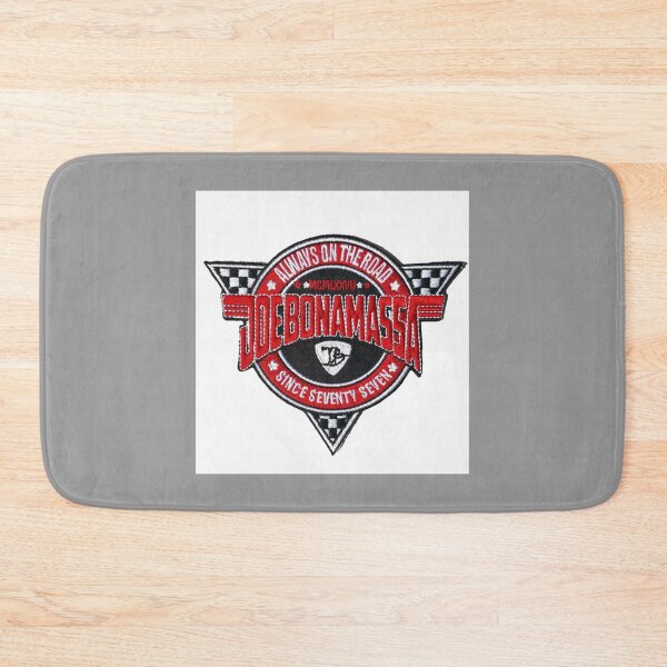 Item preview, Joe Bonamassa   Co   designed and sold by ElPadreArtA.