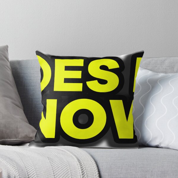 Item preview, DOES HE KNOW? /r/moviescirclejerk designed and sold by HirokazuKoreeda.