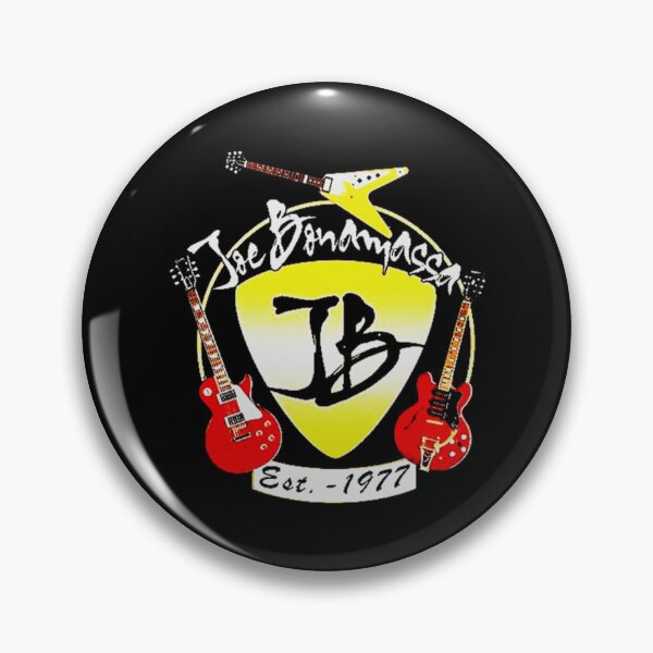 Item preview, Joe Bonamassa 99spGuitar Trifecta    designed and sold by ElPadreArtA.