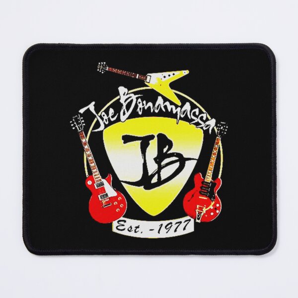 Item preview, Joe Bonamassa 99spGuitar Trifecta designed and sold by ElPadreArtA.