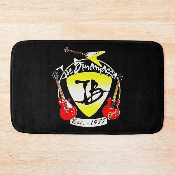 Item preview, Joe Bonamassa 99spGuitar Trifecta    designed and sold by ElPadreArtA.