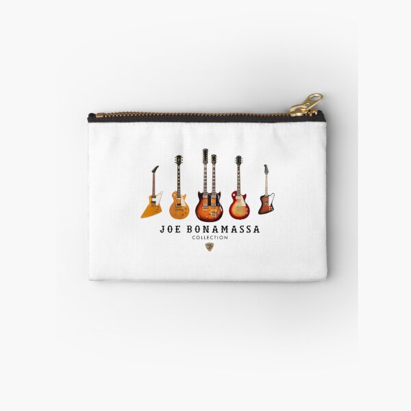 Item preview, Joe Bonamassa Gitarrensammlung      designed and sold by ElPadreArtA.