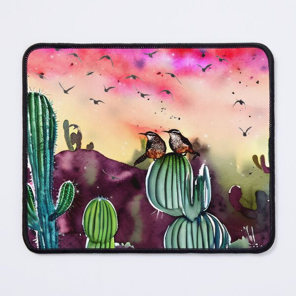 Item preview, Arizona  designed and sold by Sasheemi.
