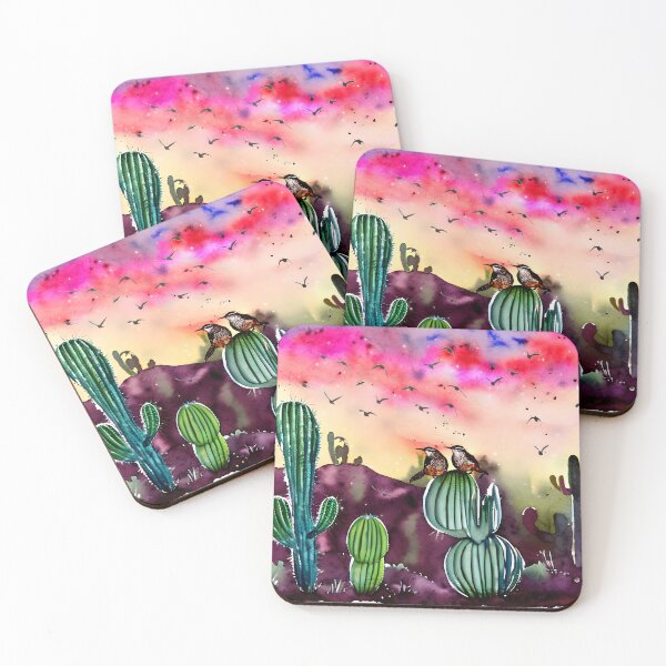 Item preview, Arizona  designed and sold by Sasheemi.