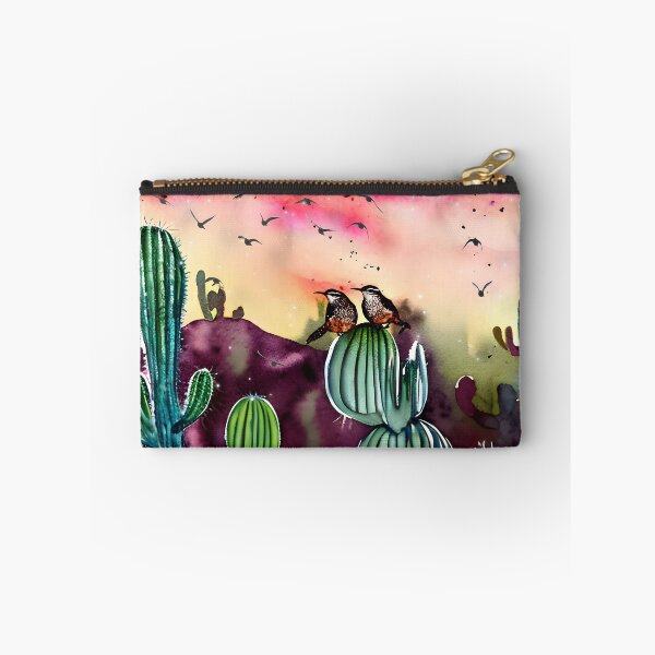 Item preview, Arizona  designed and sold by Sasheemi.