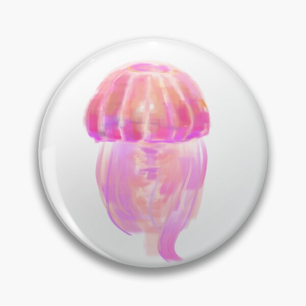 Item preview, Jellyfish designed and sold by AnnnHamm.