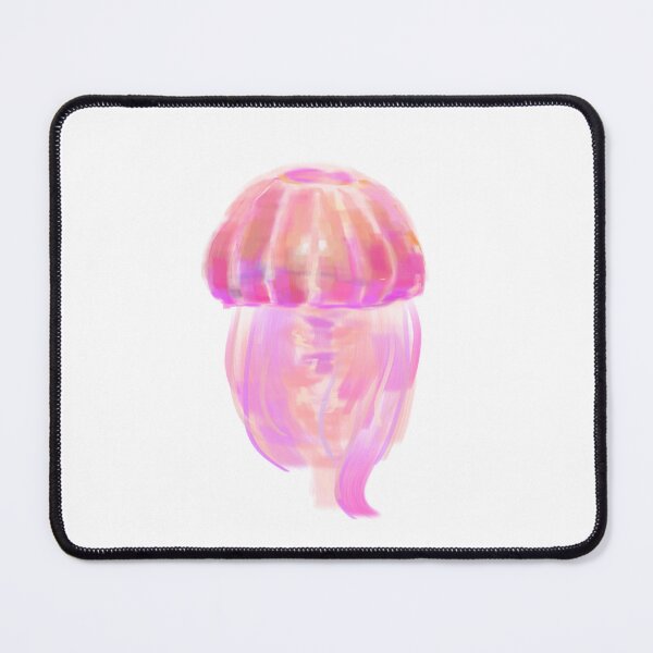 Item preview, Jellyfish designed and sold by AnnnHamm.