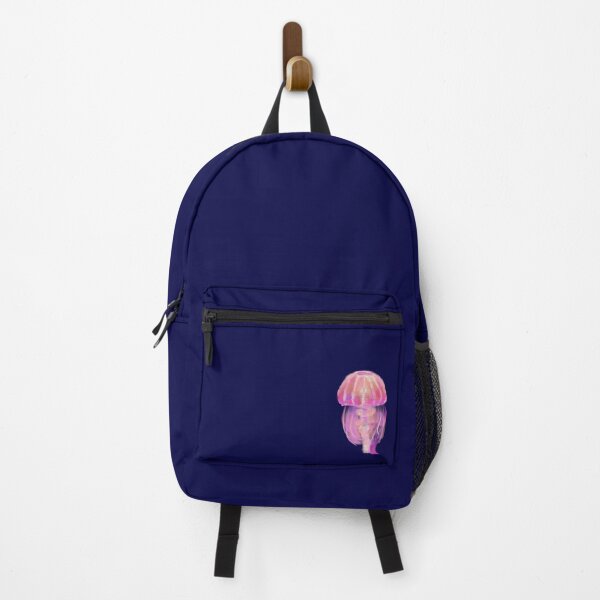 Item preview, Jellyfish designed and sold by AnnnHamm.