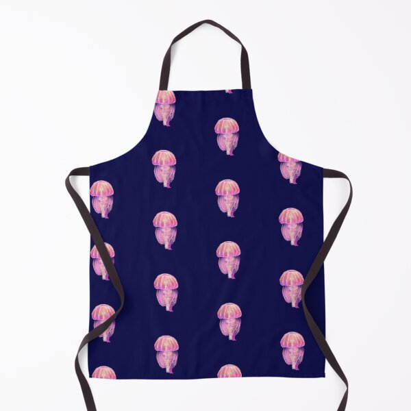 Item preview, Jellyfish designed and sold by AnnnHamm.