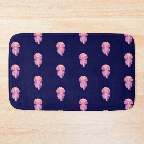 Item preview, Jellyfish designed and sold by AnnnHamm.
