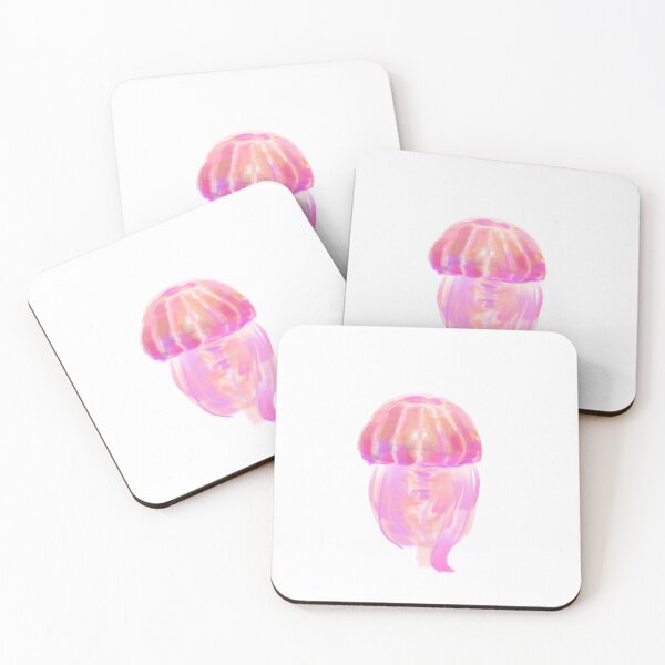 Item preview, Jellyfish designed and sold by AnnnHamm.