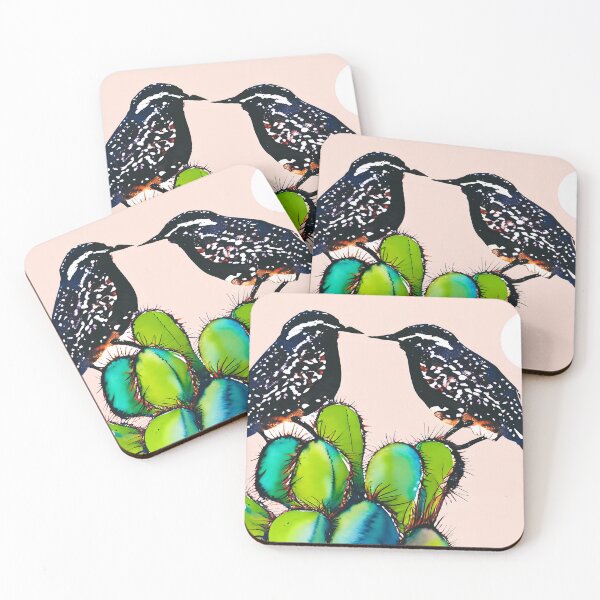 Item preview, Arizona  designed and sold by Sasheemi.