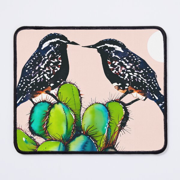 Item preview, Arizona  designed and sold by Sasheemi.