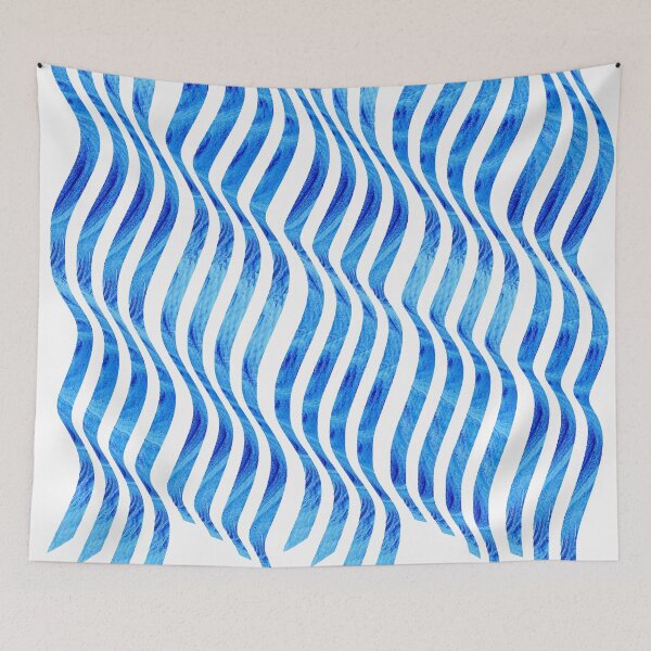 Item preview, Abstract pattern 488 designed and sold by LoraSi.