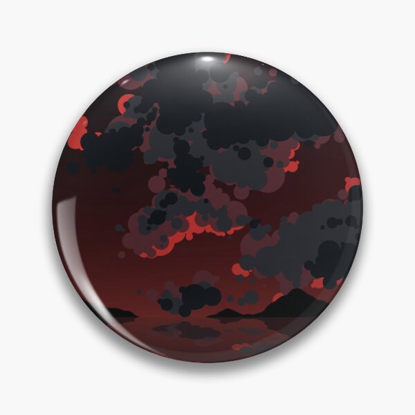 Item preview, Wei Wuxian Skies designed and sold by emzo6000.