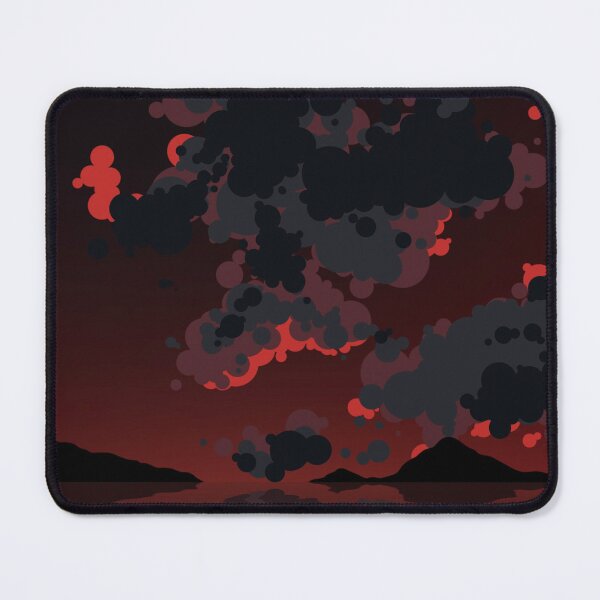 Item preview, Wei Wuxian Skies designed and sold by emzo6000.
